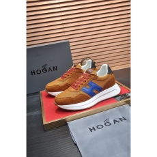 Hogan Shoes